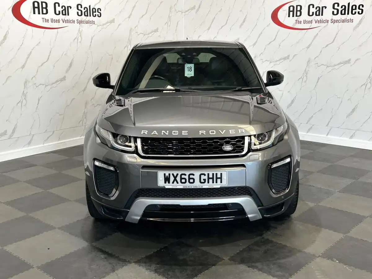 2017-land-rover-range-rover-evoque-20td4-hse-dynamic-ss-hatchback-5d-auto-big-1