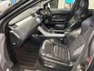 2017-land-rover-range-rover-evoque-20td4-hse-dynamic-ss-hatchback-5d-auto-small-12