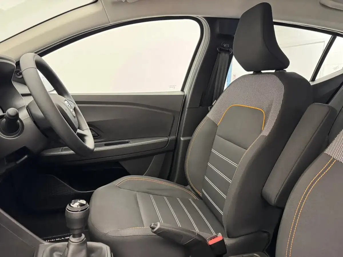 2022-dacia-sandero-stepway-10-tce-essential-90bhp-big-13