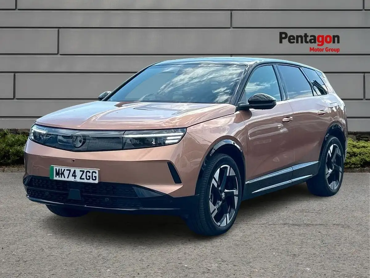 2024-vauxhall-grandland-e-ultimate-big-2