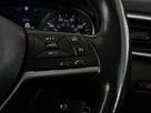 2021-nissan-qashqai-13-dig-t-acenta-premium-140ps-small-23