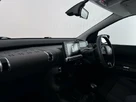 2017-citroen-c4-cactus-16bluehdi-w-small-12