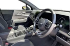 2025-kia-sportage-16-t-gdi-gt-line-s-207bhp-hev-auto-small-7