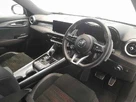 2023-alfa-romeo-tonale-15-veloce-small-9