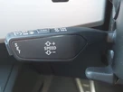 2022-audi-a4-20-35-tfsi-s-line-tronic-small-15