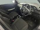 2021-suzuki-swift-12-dualjet-sz-l-small-24