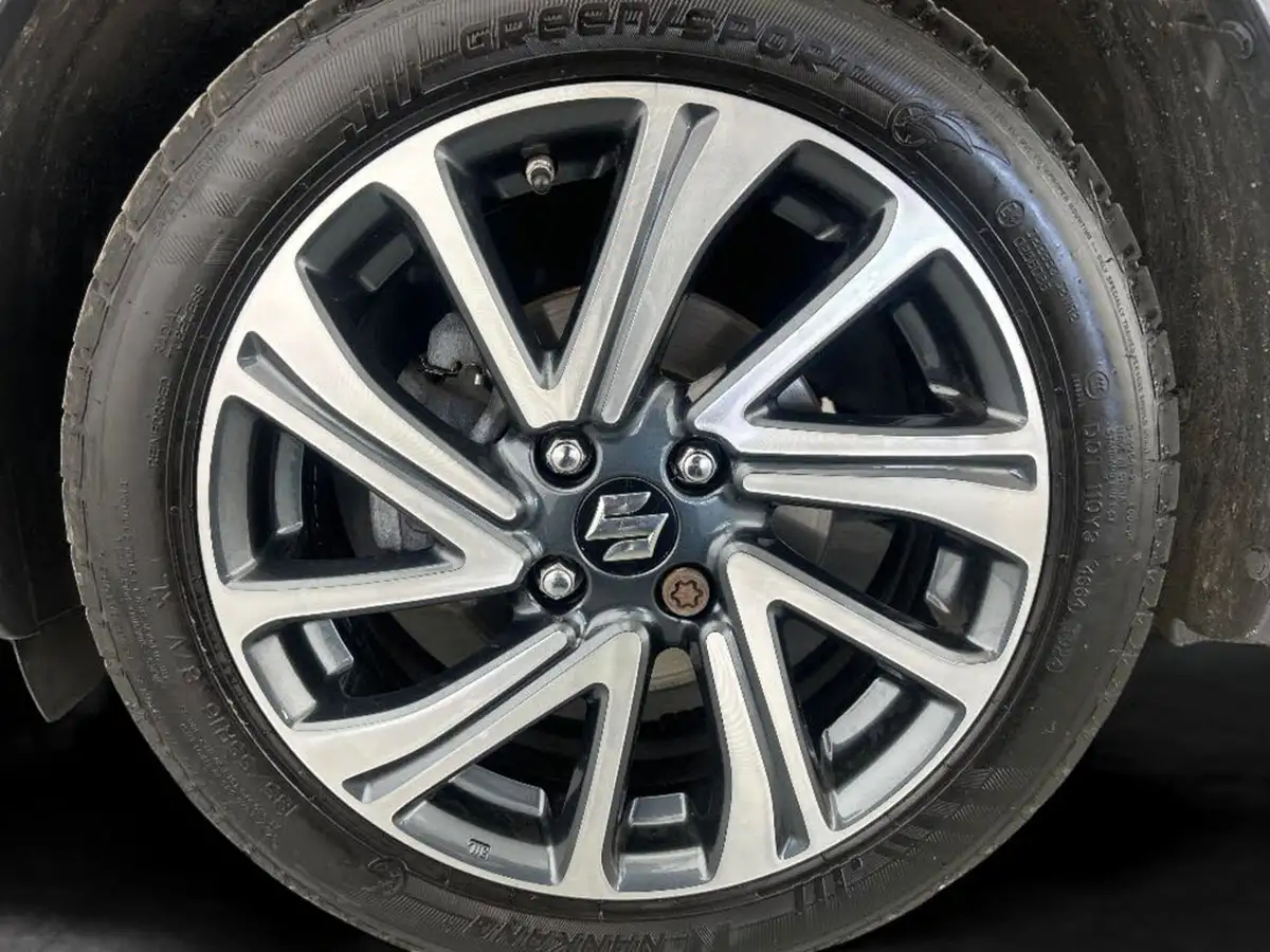 2021-suzuki-swift-12-dualjet-sz-l-big-13