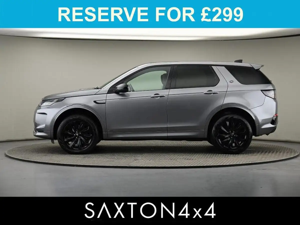 2020-land-rover-discovery-sport-20-d180-r-dynamic-se-big-16