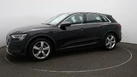 2020-audi-e-tron-50e-technik-small-69