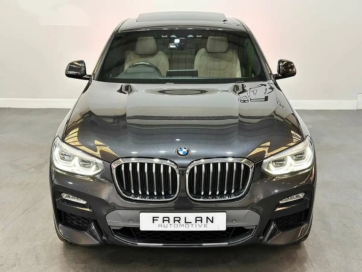 2019-bmw-x4-30td-xdrive-30d-m-sport-x-big-9