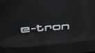 2020-audi-e-tron-50e-technik-small-21
