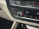 2019-bmw-x4-30td-xdrive-30d-m-sport-x-small-48