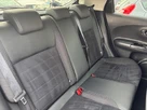 2019-nissan-juke-16-bose-personal-edition-112ps-ss-small-10