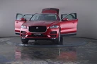 2018-jaguar-f-pace-20-i4d-portfolio-180ps-awd-auto-small-42