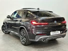 2019-bmw-x4-30td-xdrive-30d-m-sport-x-small-20