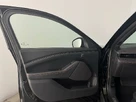 2022-ford-mustang-mach-e-e-standard-range-awd-small-21