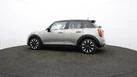 2019-mini-cooper-20-cooper-s-exclusive-189bhp-hatchback-5d-small-75