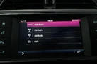 2018-jaguar-f-pace-20-i4d-portfolio-180ps-awd-auto-small-18