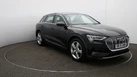 2020-audi-e-tron-50e-technik-small-45