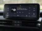 2025-jeep-avenger-12-gse-altitude-small-15