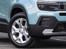 2025-jeep-avenger-12-gse-altitude-small-19