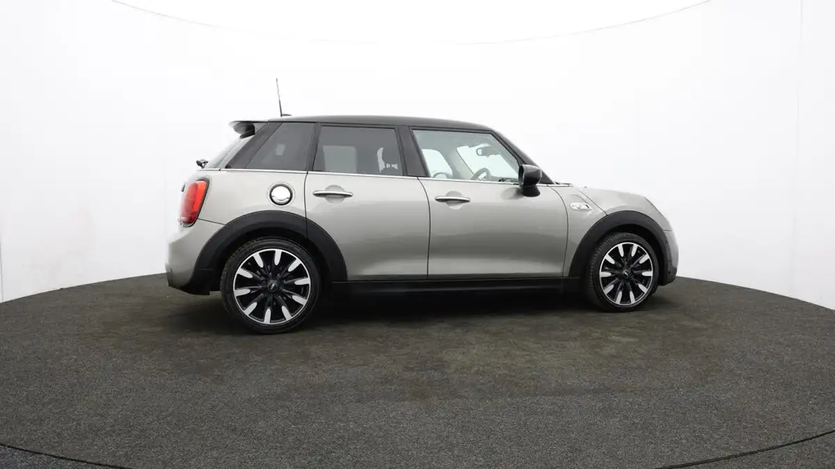 2019-mini-cooper-20-cooper-s-exclusive-189bhp-hatchback-5d-big-40