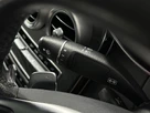 2016-mercedes-benz-c-class-21d-c250d-amg-line-204ps-premium-plusss-coupe-2d-9g-tronic-plus-small-11