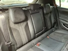 2022-peugeot-308-16-puretech-gt-premium-225bhp-small-11