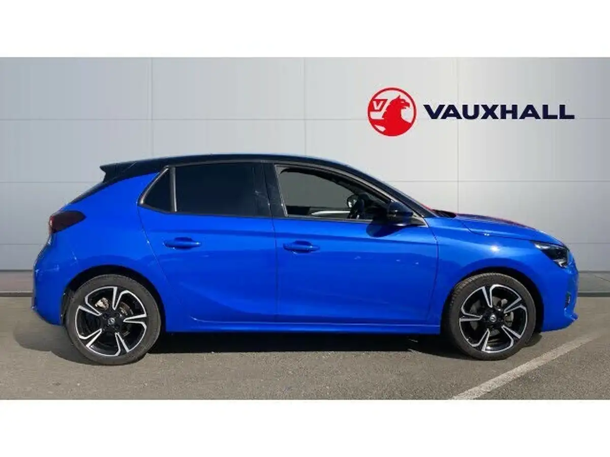 2022-vauxhall-corsa-12-turbo-sri-edition-100ps-big-4