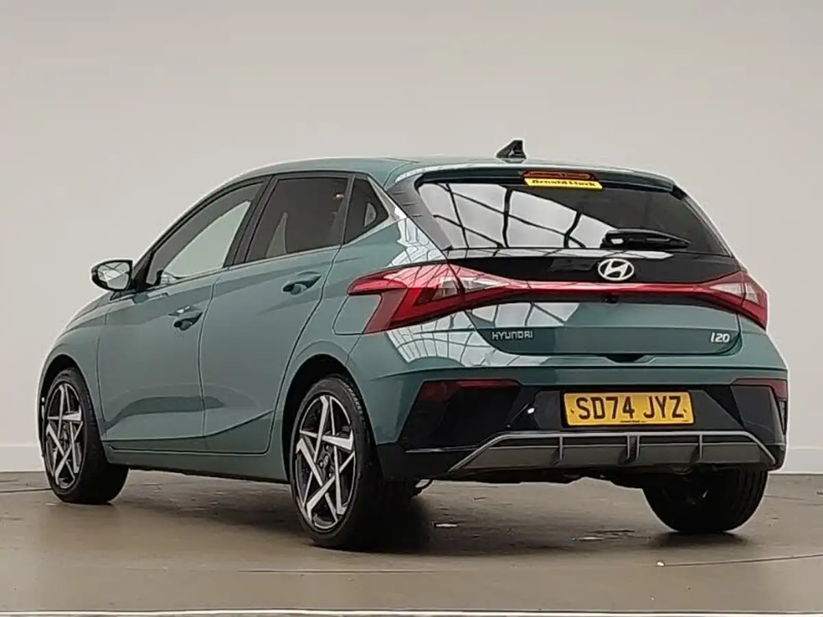2024-hyundai-i20-10-t-gdi-premium-big-1