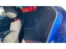2022-vauxhall-corsa-12-turbo-sri-edition-100ps-small-15
