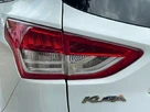 2014-ford-kuga-20tdci-titanium-x-163ps-awd-powershift-small-23