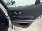 2019-volvo-s60-20-t5-r-design-plus-small-59