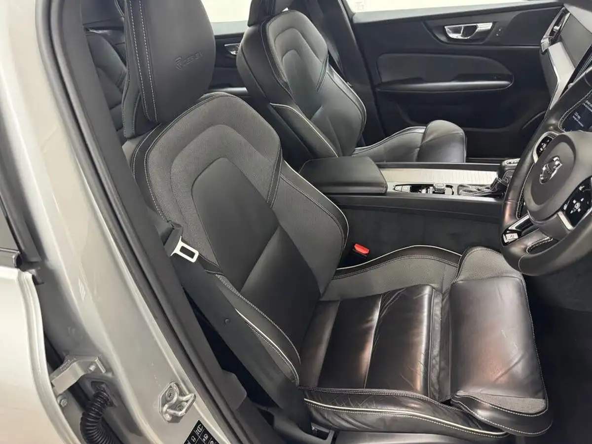 2019-volvo-s60-20-t5-r-design-plus-big-20