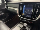 2019-volvo-s60-20-t5-r-design-plus-small-31