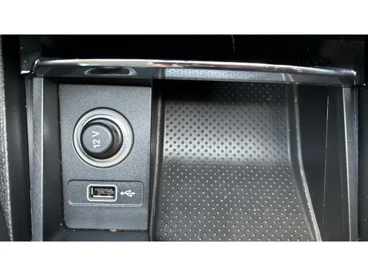 2019-skoda-kodiaq-15-tsi-se-l-4x4-7-dsg-big-26