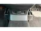 2019-skoda-kodiaq-15-tsi-se-l-4x4-7-dsg-small-37