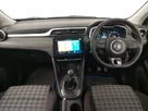 2023-mg-zs-suv-15-vti-tech-excite-small-2