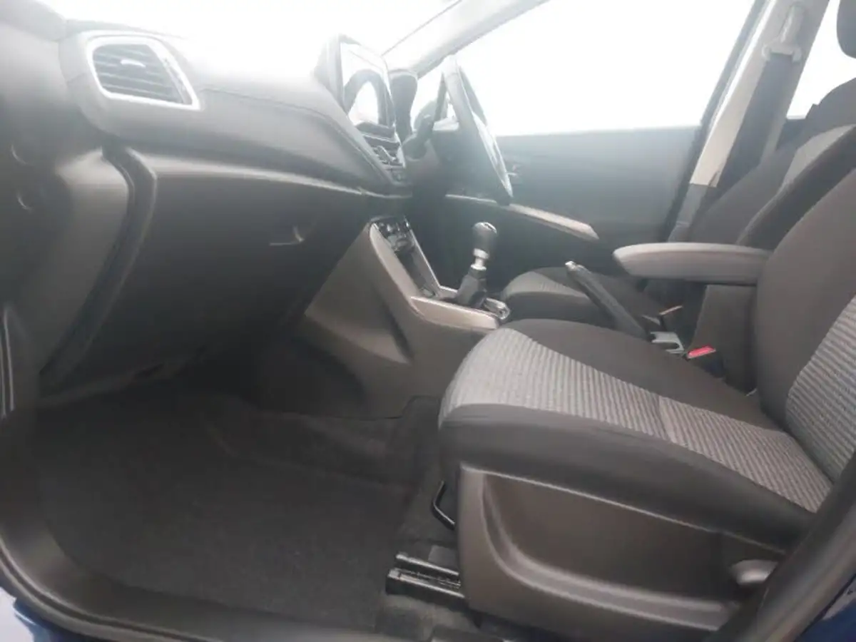 2023-suzuki-s-cross-14-boosterjet-motion-big-4