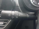 2023-suzuki-s-cross-14-boosterjet-motion-small-15