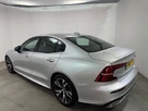 2019-volvo-s60-20-t5-r-design-plus-small-7