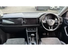 2019-skoda-kodiaq-15-tsi-se-l-4x4-7-dsg-small-9