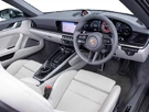 2023-porsche-911-38-turbo-s-awd-turbo-cabriolet-small-4