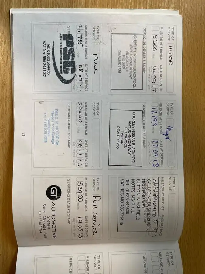 2016-nissan-qashqai-16dci-tekna-xtronic-cvt-big-6