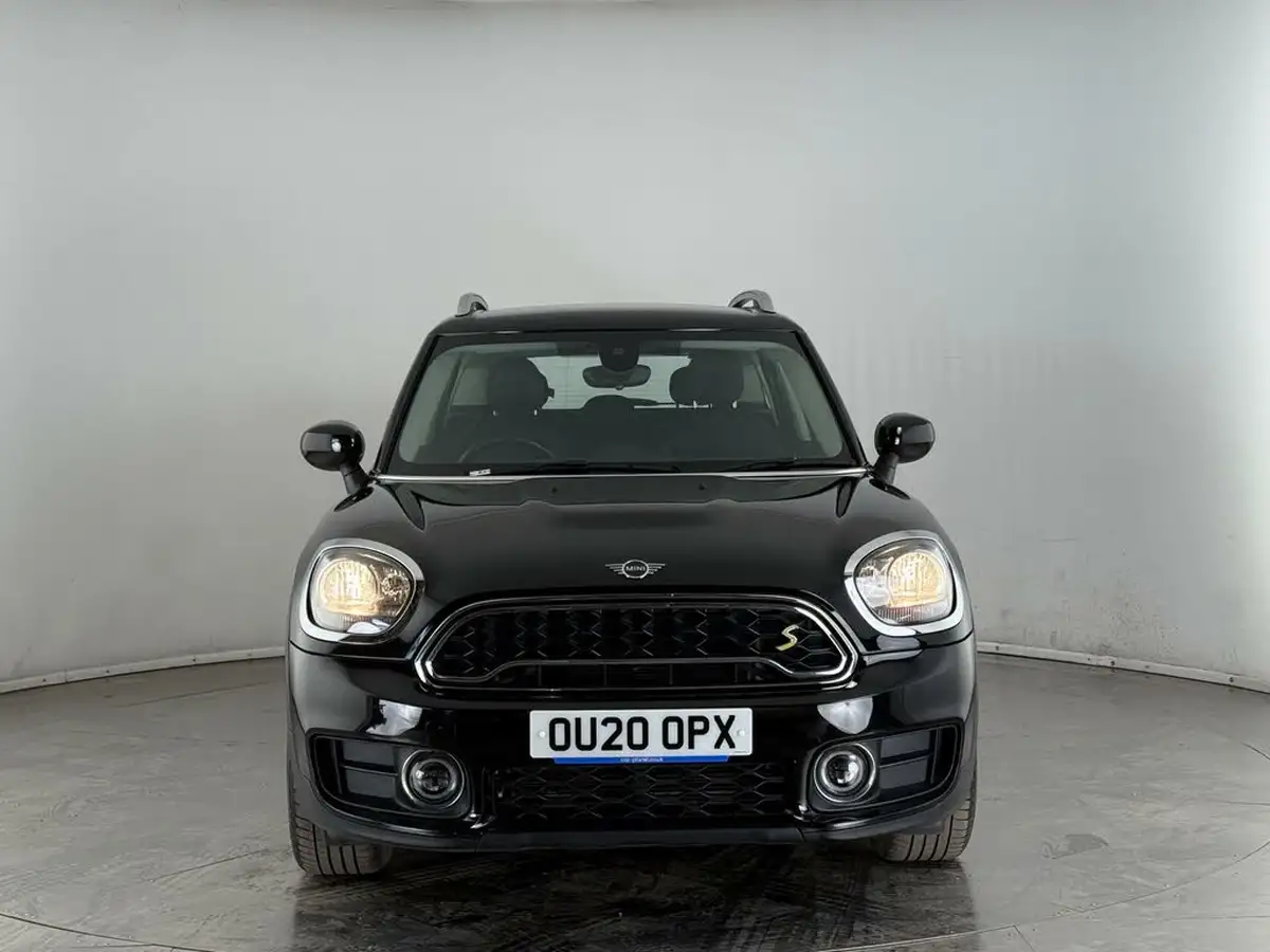 2020-mini-countryman-15-cooper-s-e-phev-classic-221bhp-big-4
