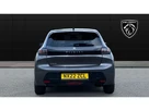 2022-peugeot-208-12-puretech-allure-premium-100bhp-small-5