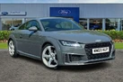 2020-audi-tt-coupe-20-40-tfsi-s-line-small-0