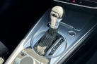 2020-audi-tt-coupe-20-40-tfsi-s-line-small-24