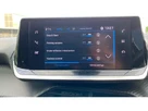 2022-peugeot-208-12-puretech-allure-premium-100bhp-small-29