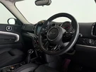 2020-mini-countryman-15-cooper-s-e-phev-classic-221bhp-small-15